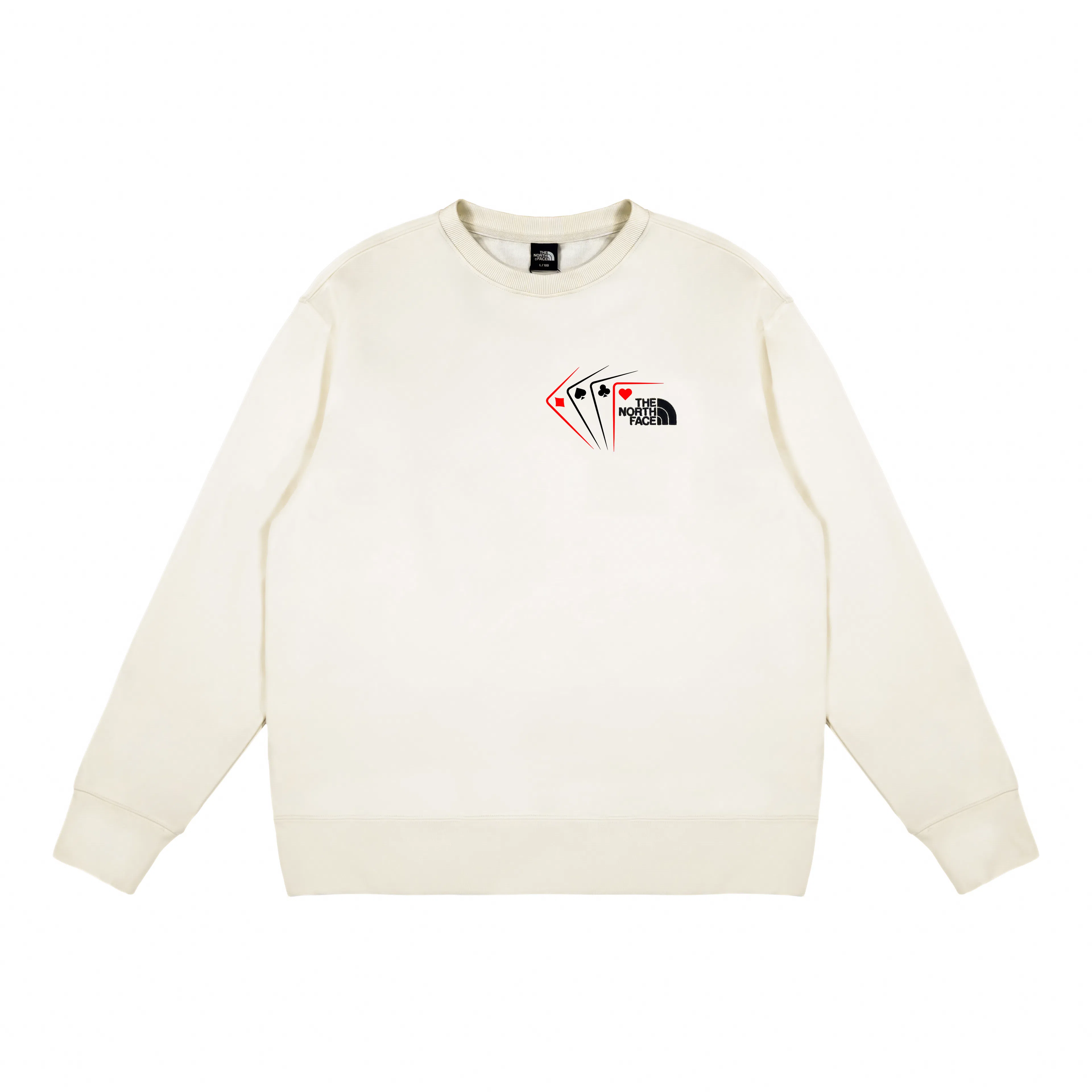 THE NORTH FACE Fantasy