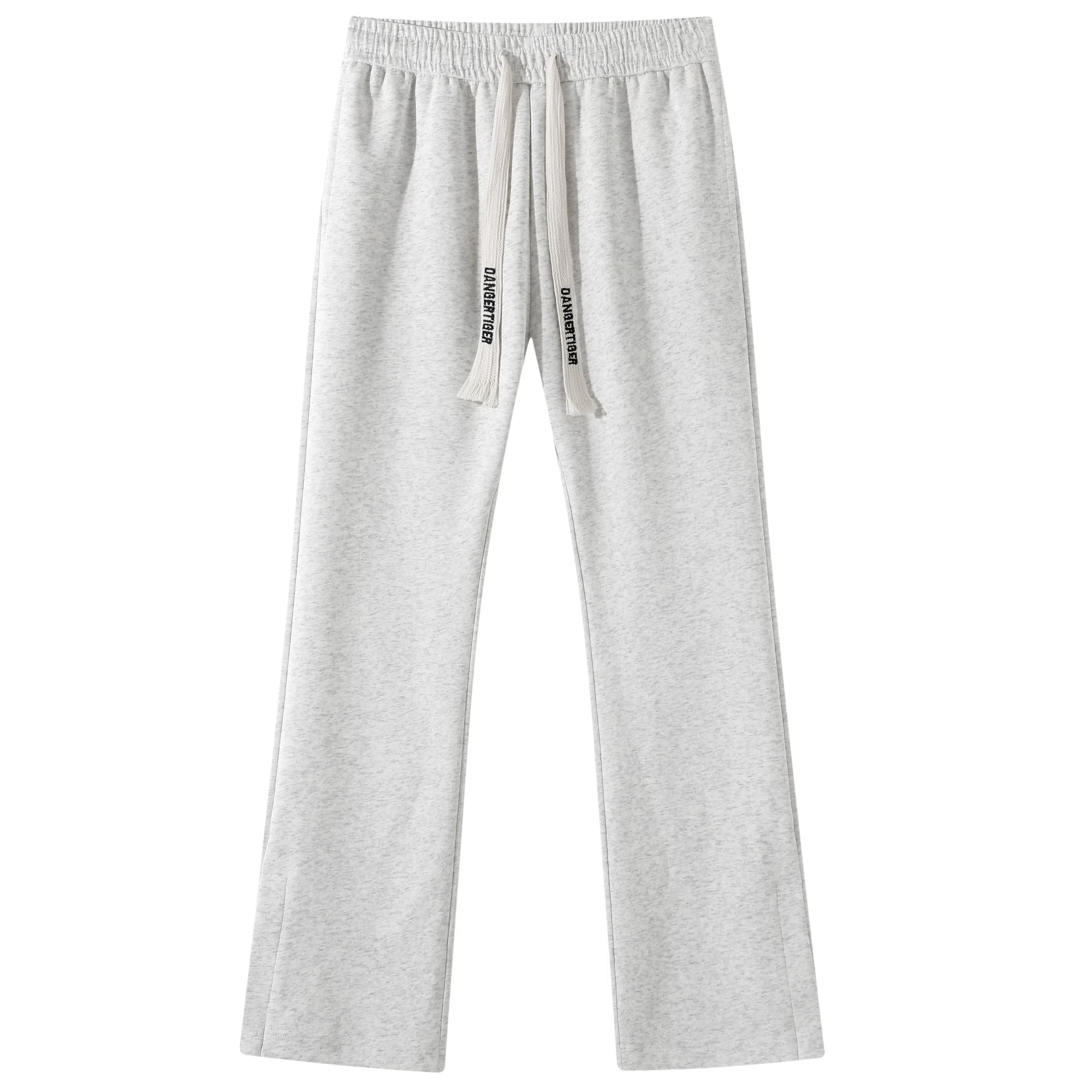 DANGERTIGER CleanFit