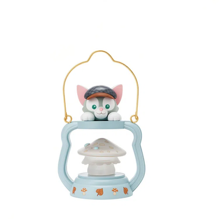 Disney x DISNEYLAND 2025 7