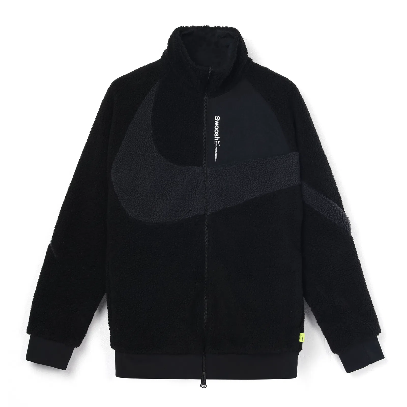Nike Logo