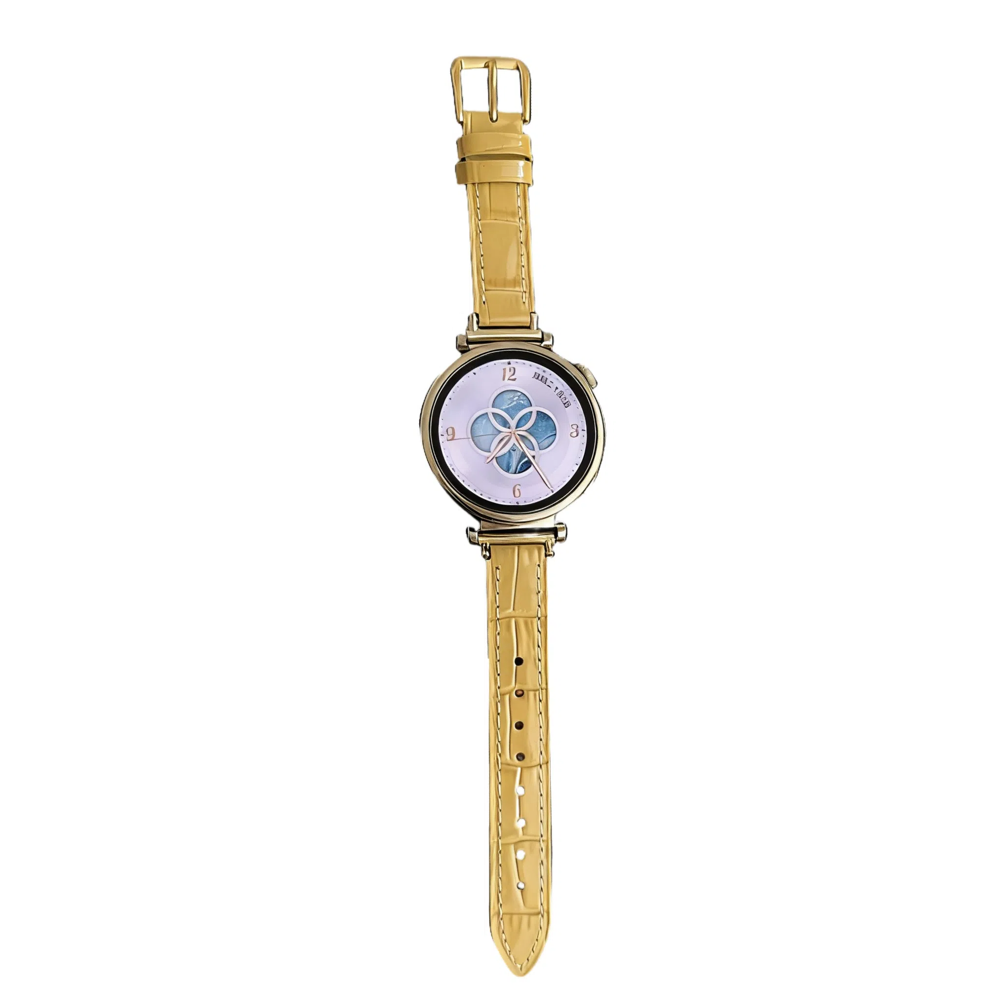 Antey gt6gt4watch3 watchgt5progt3gt2