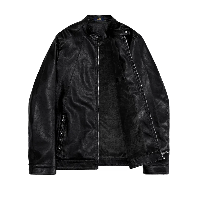 ASSIDUOUS CONFUSED EFFORT 2025