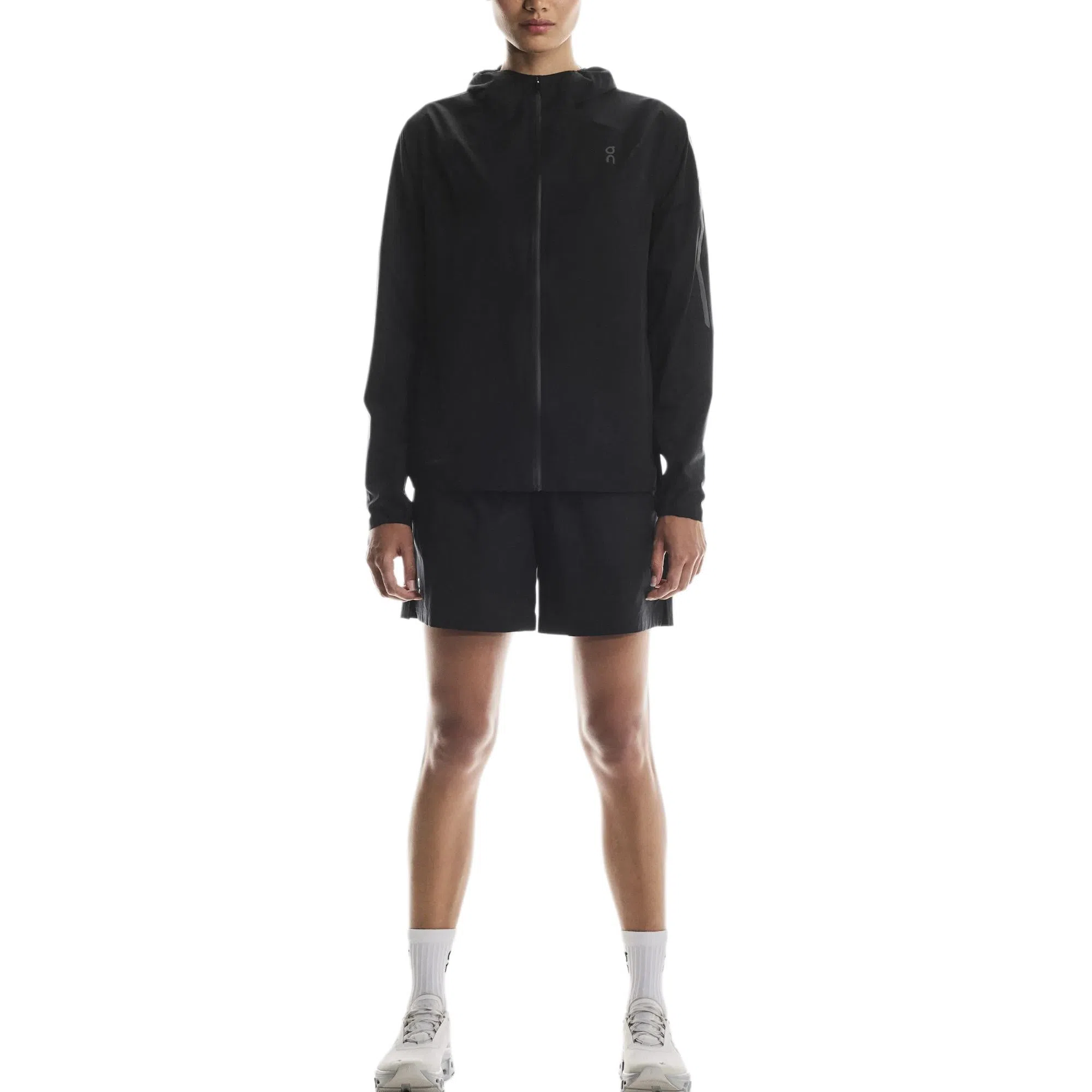 On Performance Waterproof