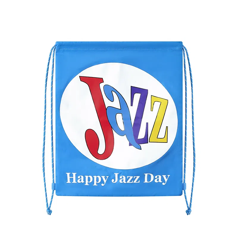 Crying Center JazzDay