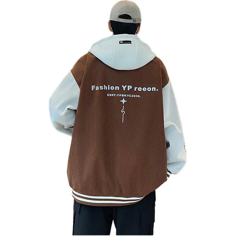 REBIRTHRABBIT 13121415