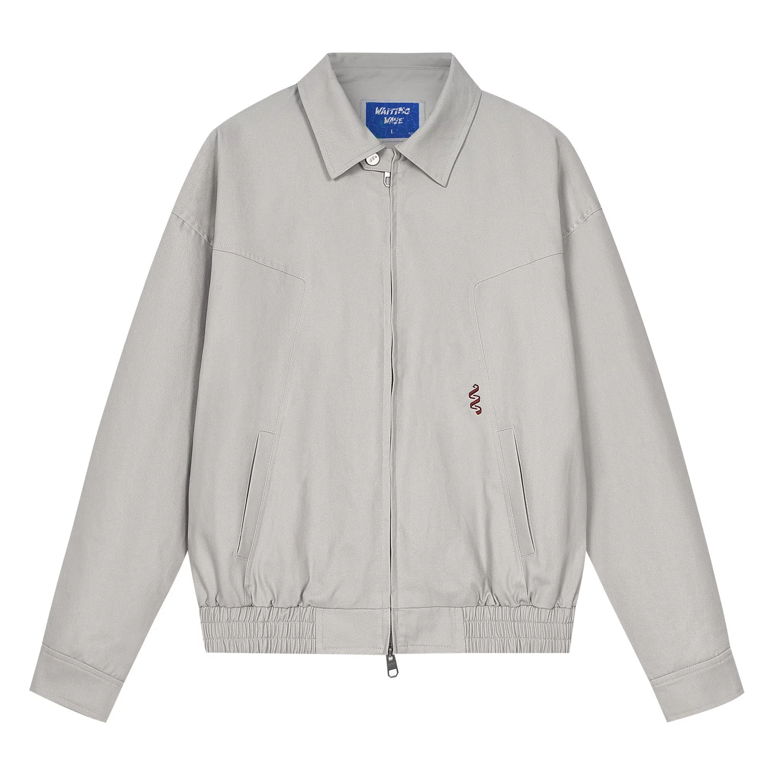 WAITINGWAVE CLEANFIT