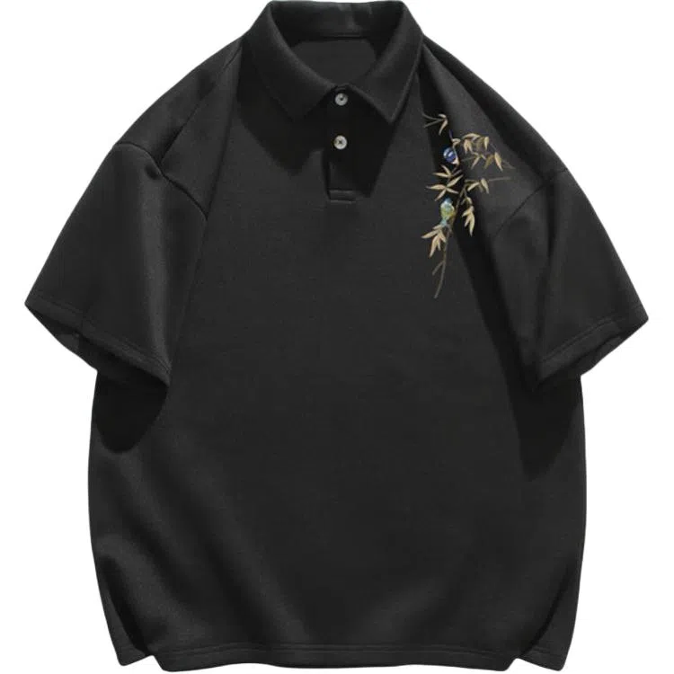 27 Polo