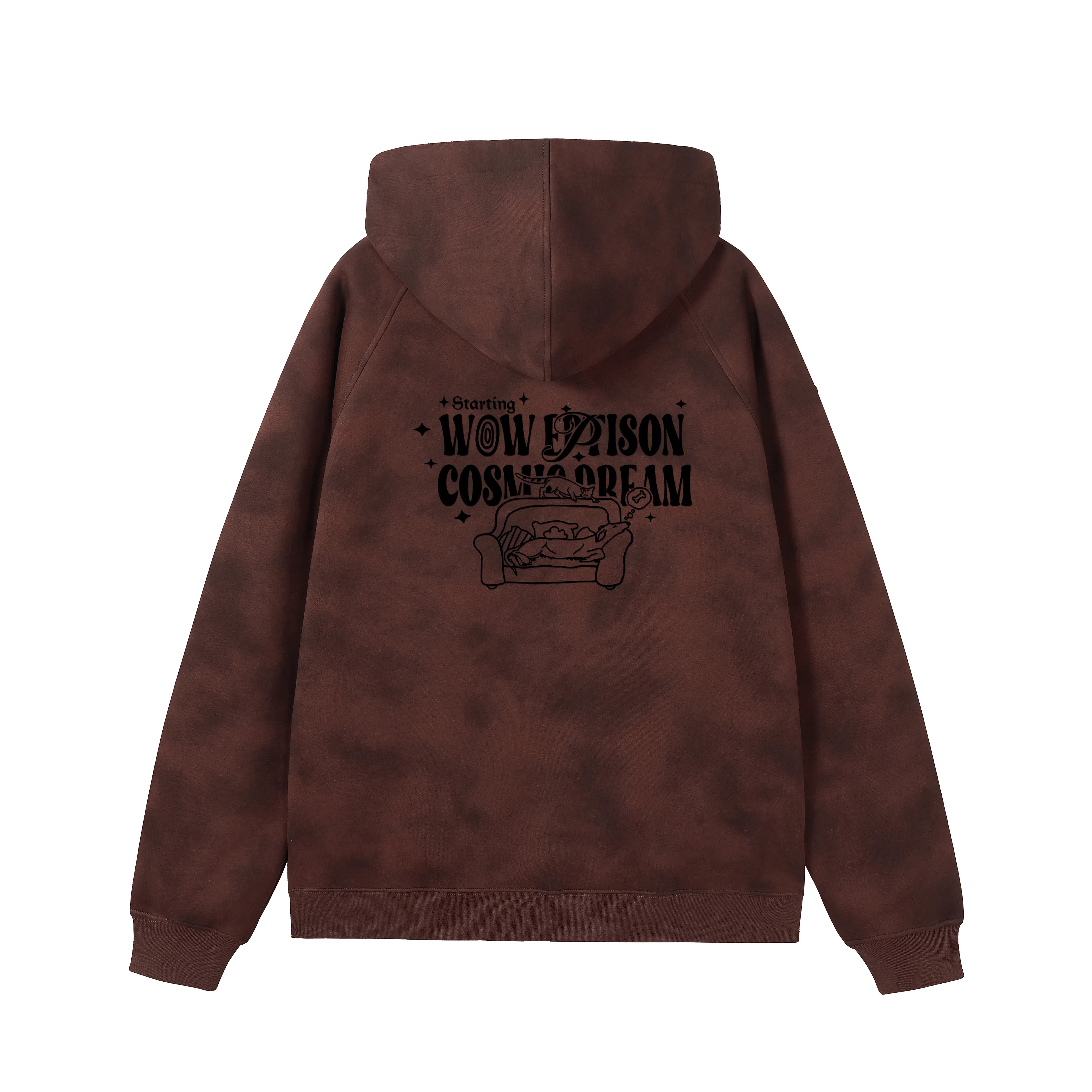 EPTISON oversizelogo350g