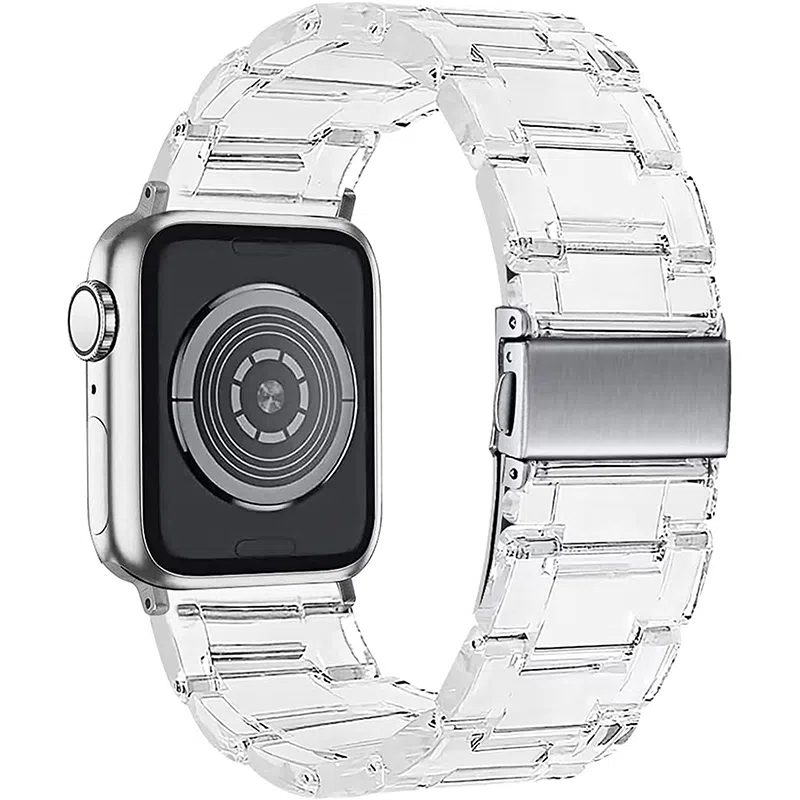 Dresself applewatchs111098se