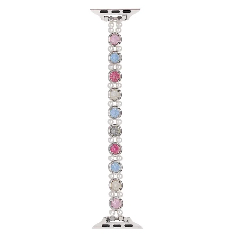 Dresself s10ultraappwatchs11