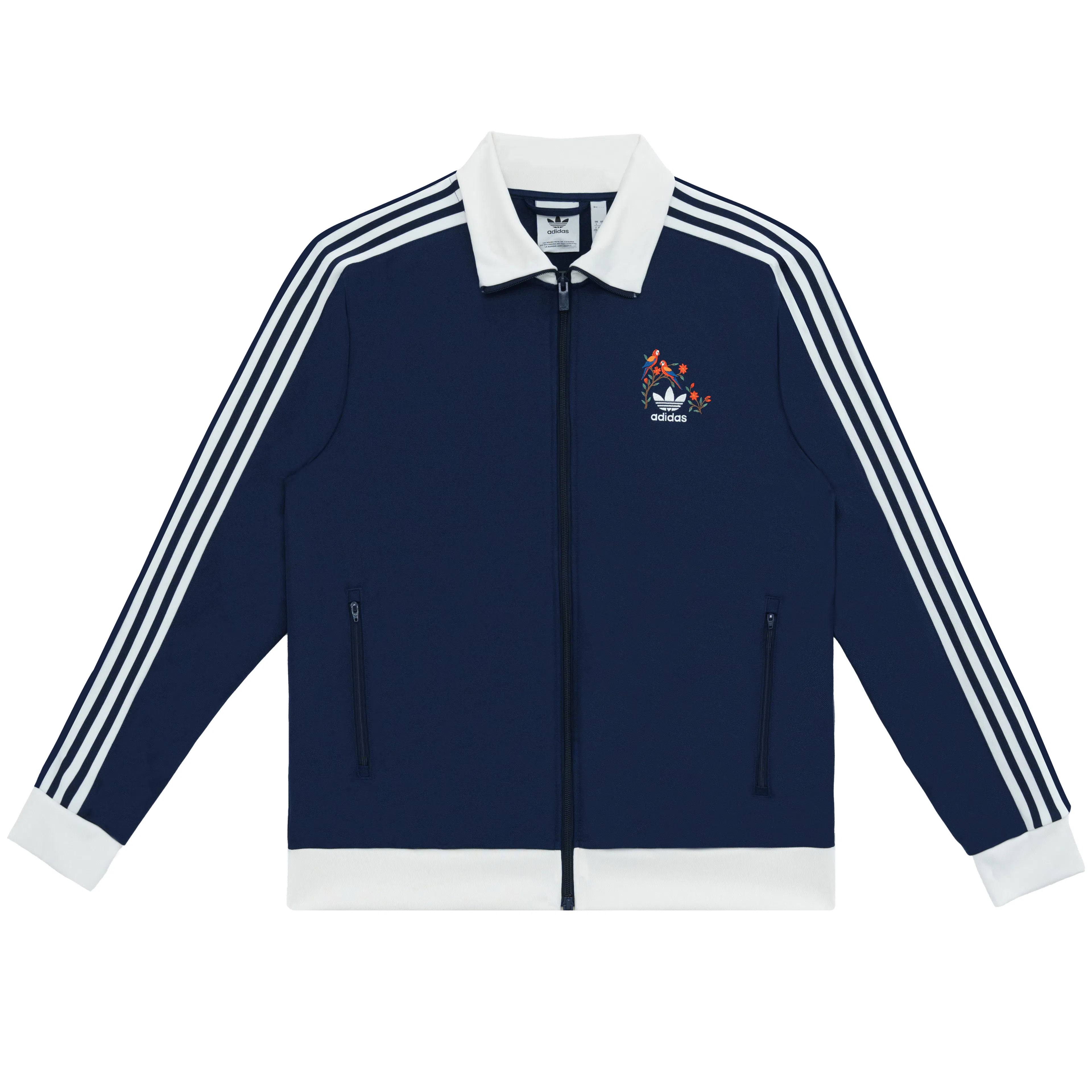 adidas originals