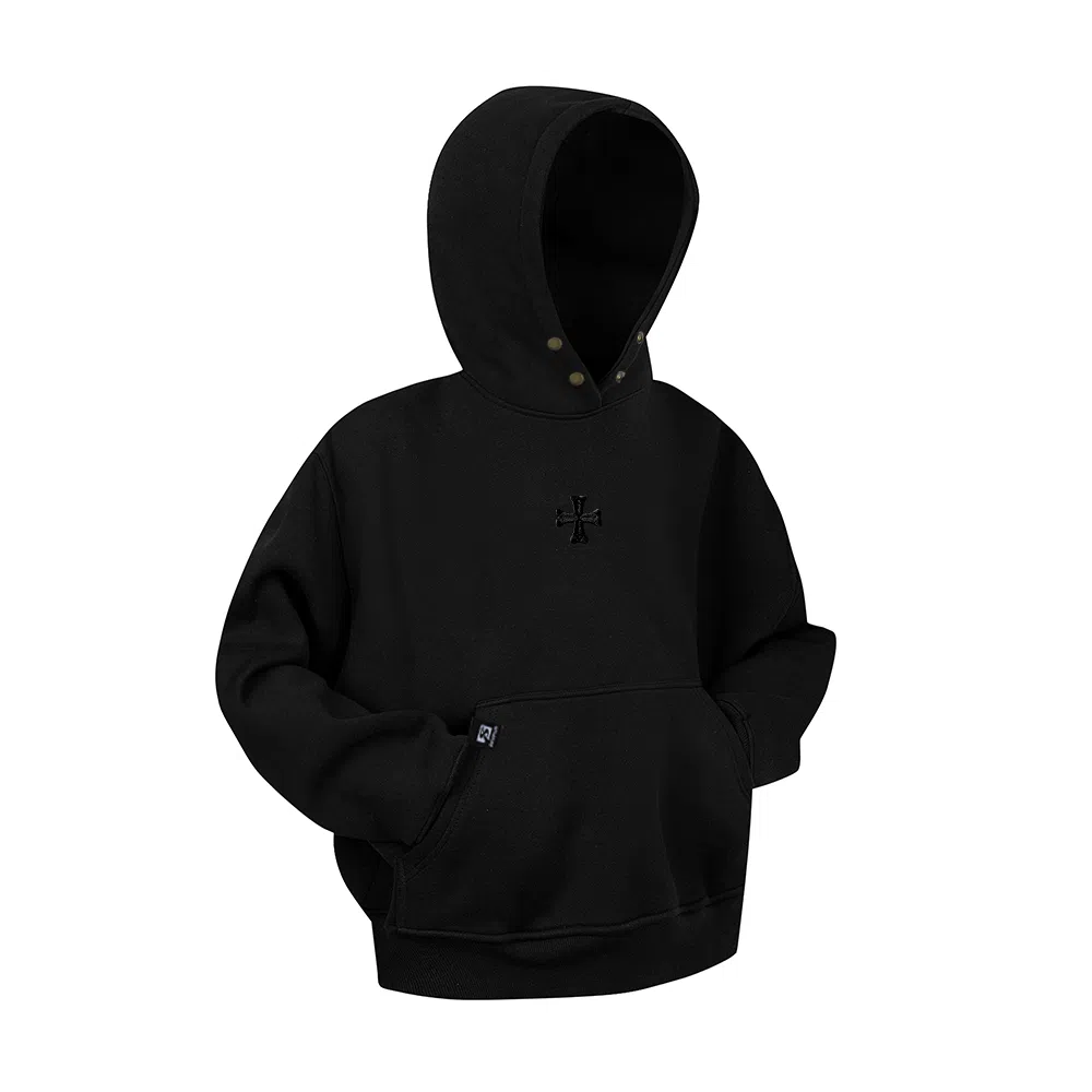 7 SEVFUN LogoCleanfit