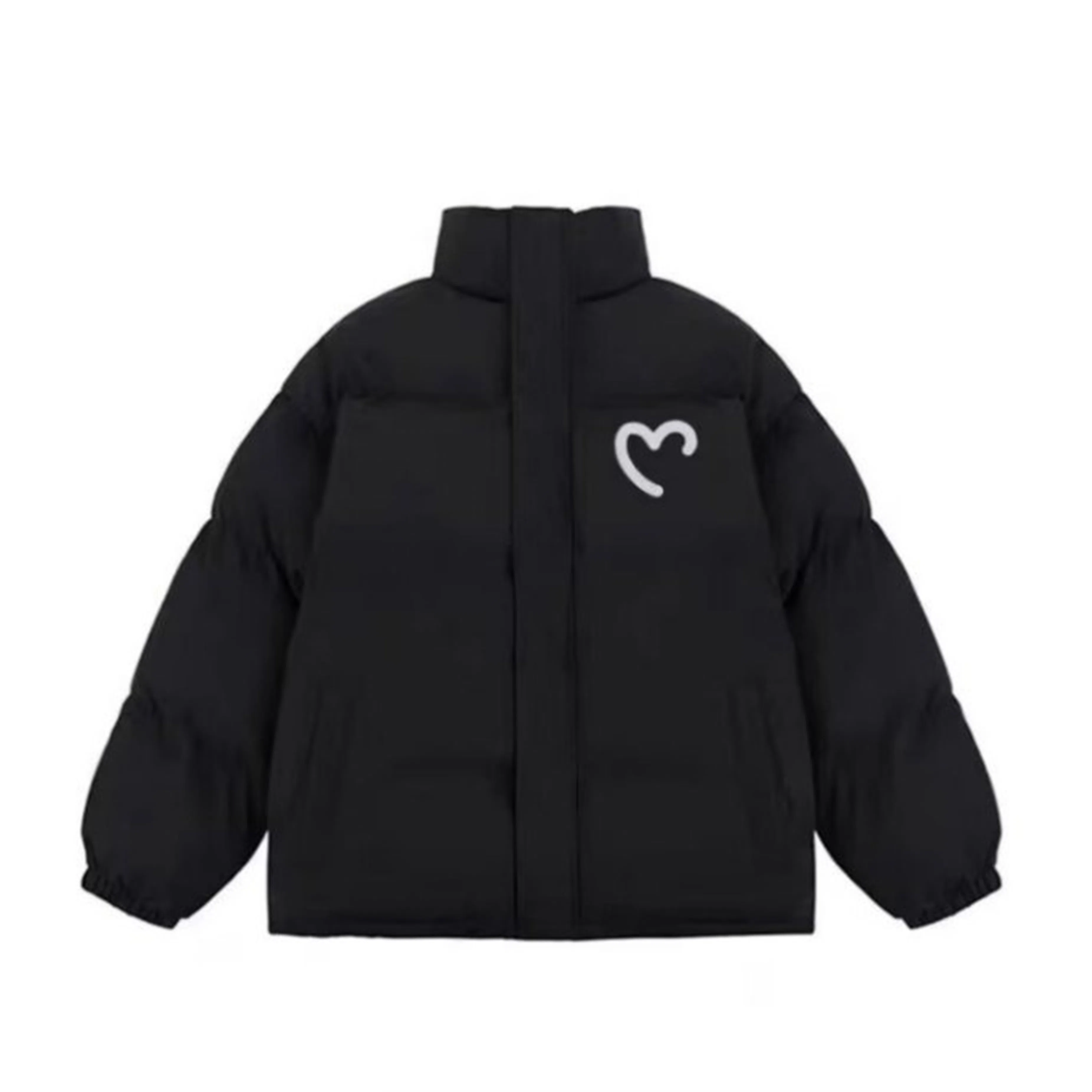 TONYBEAR 2025oversize