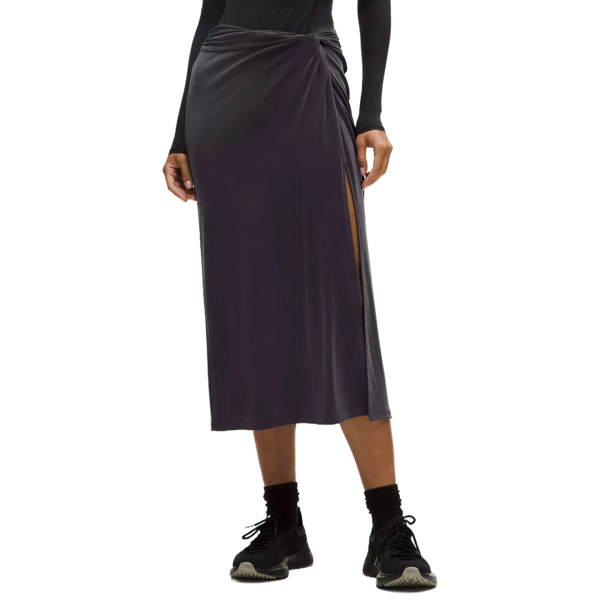 lululemon Softstreme