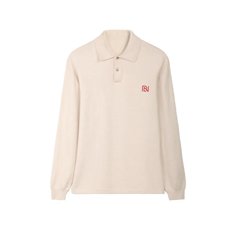 DAVID NAMAN LOGO miu