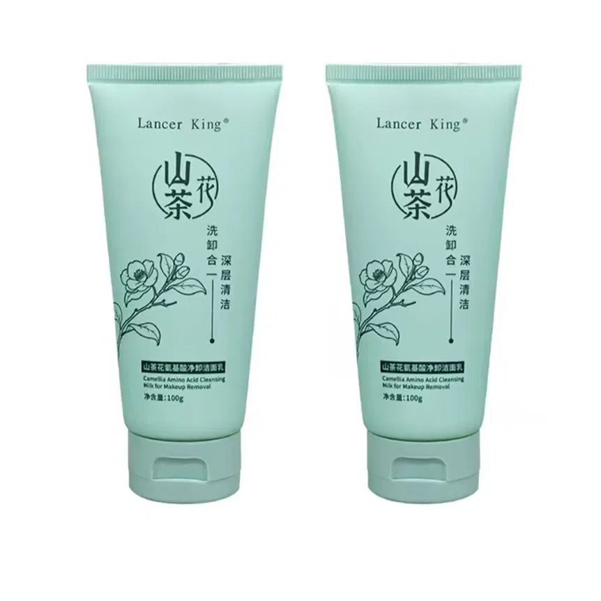 DR.XME Lancer King 100g