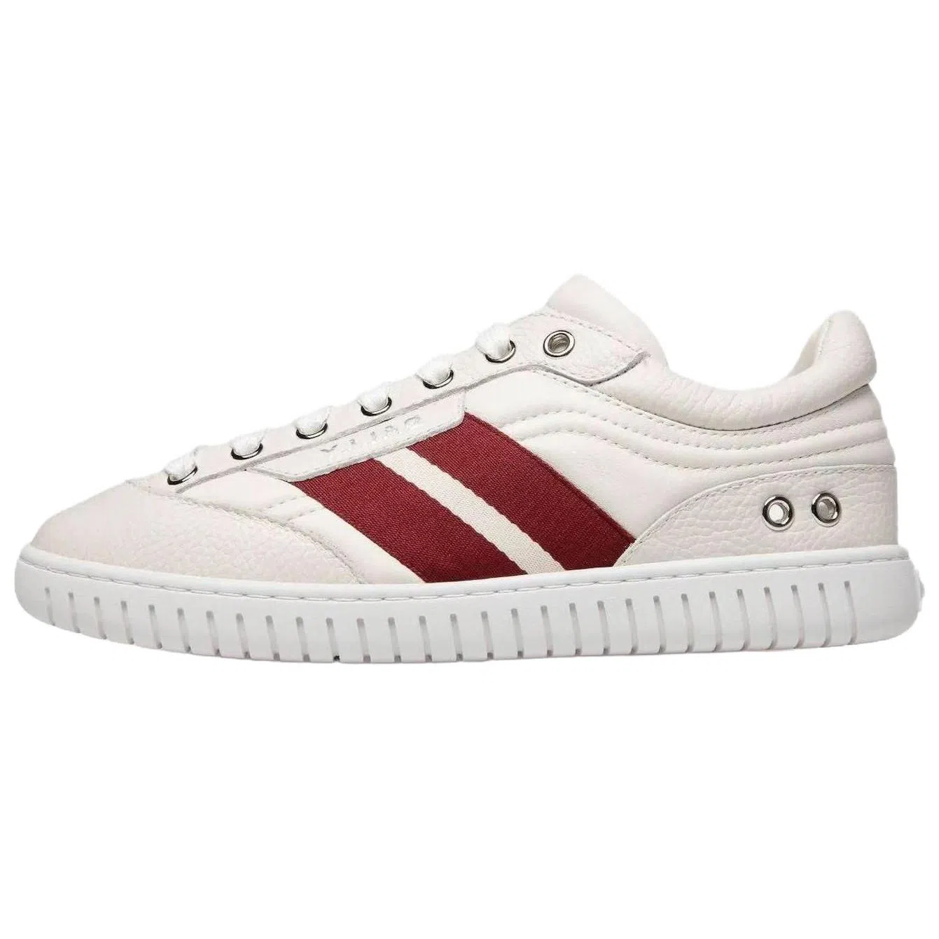 BALLY