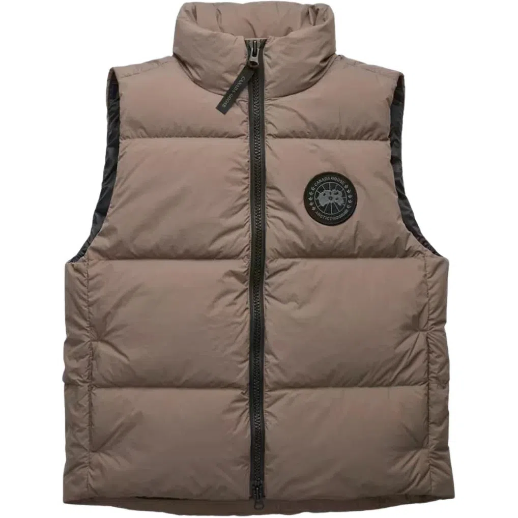 Canada Goose Lawrence