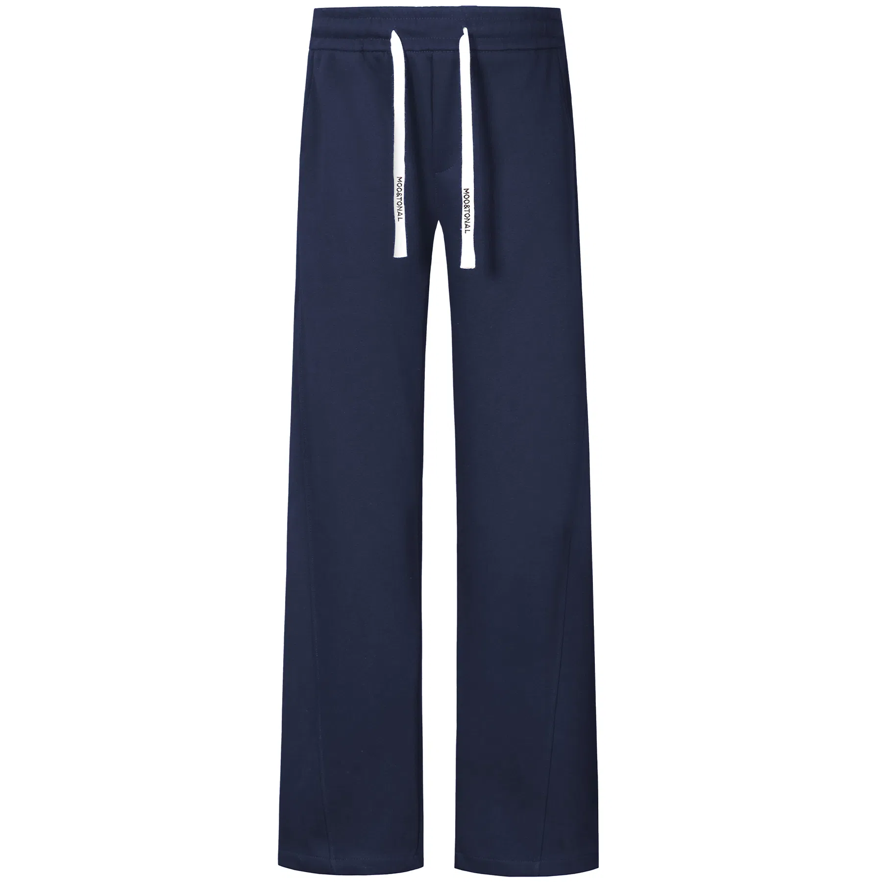 MOOTONAL cleanfit