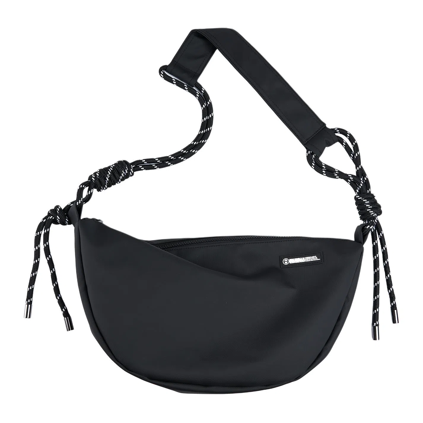 MOYYI Crossbody Bag