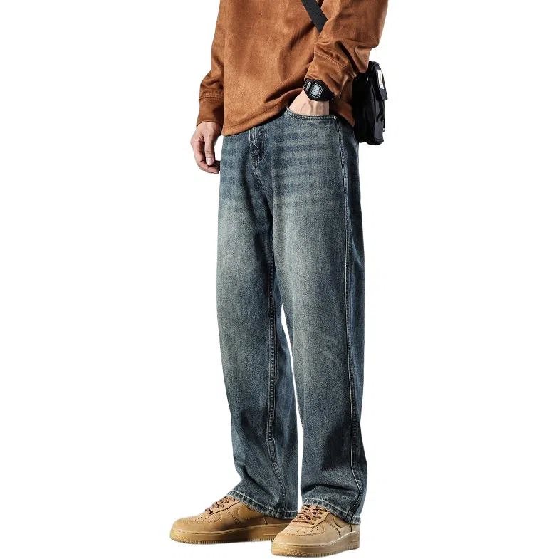 ASSIDUOUS CONFUSED EFFORT 2025