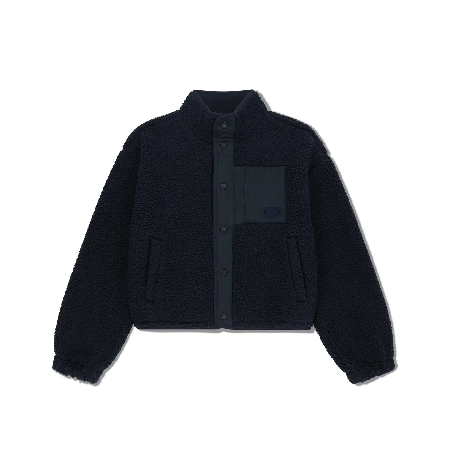 MARITHE FRANCOIS GIRBAUD LOGO25