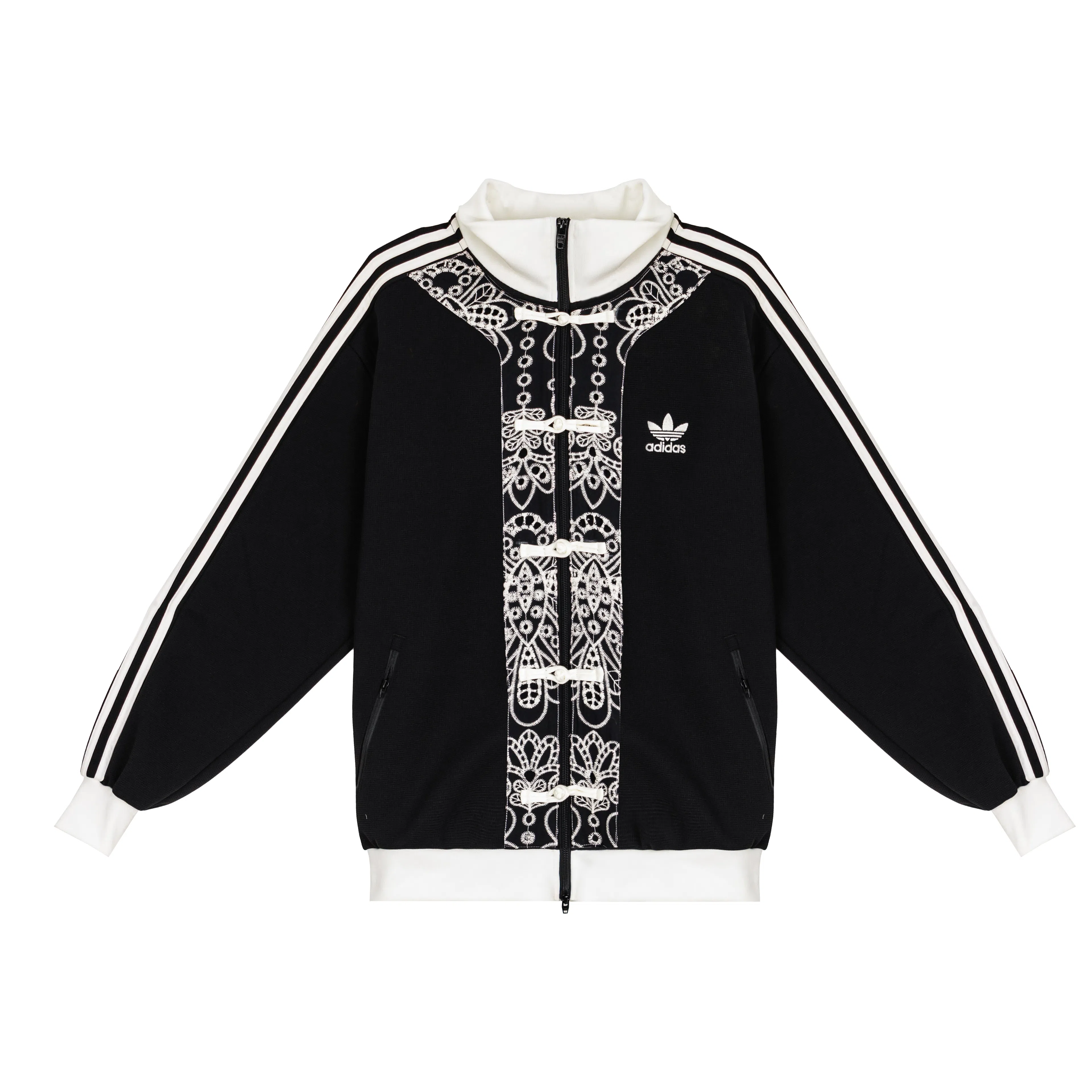 adidas originals Fantasy