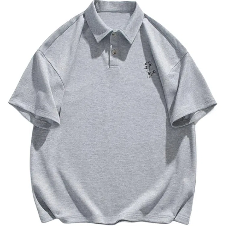 27 Polo