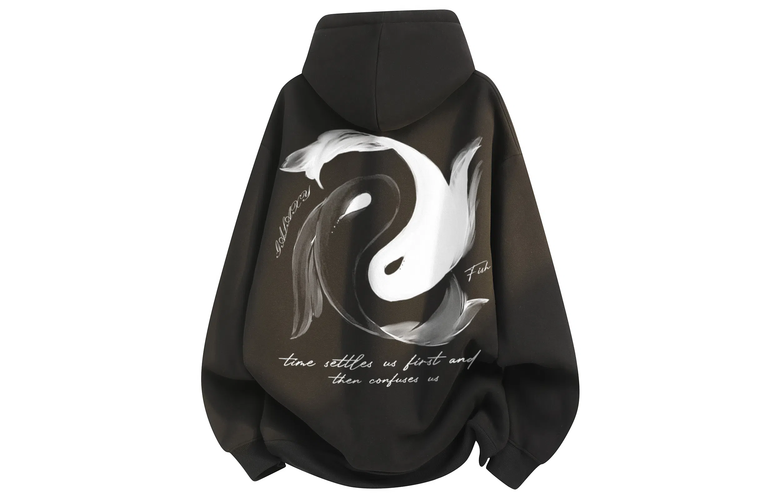 PISYPOX logocleanfit