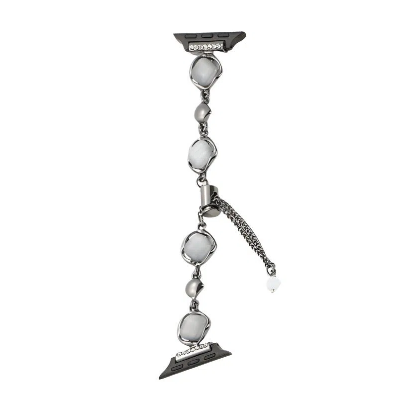 Dresself applewatchs91011iwatch5ultra