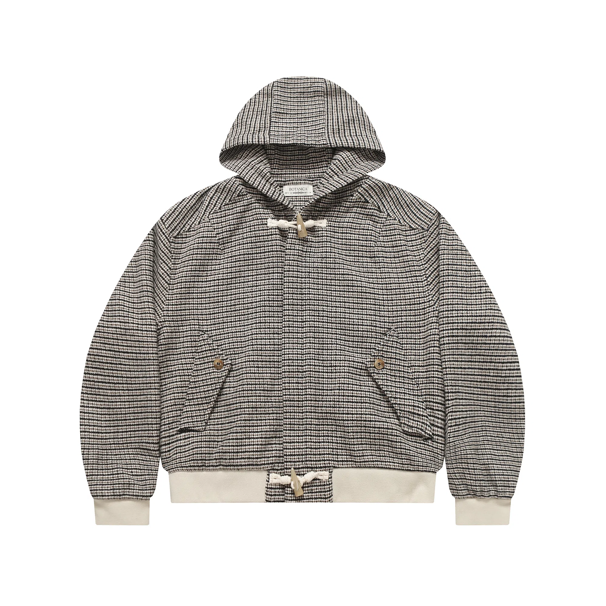 BOTANICA 25FW newvintage