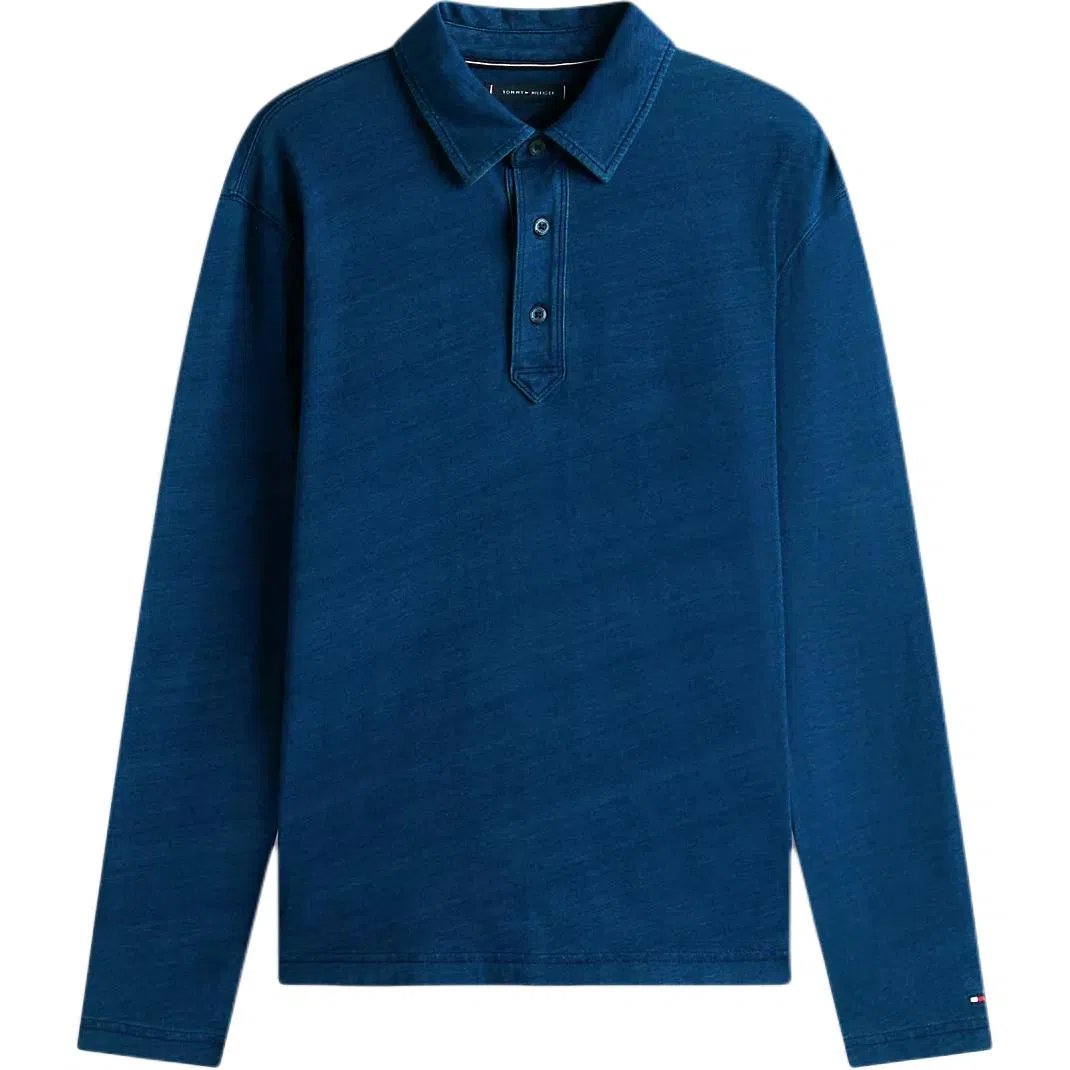 Tommy Hilfiger Polo