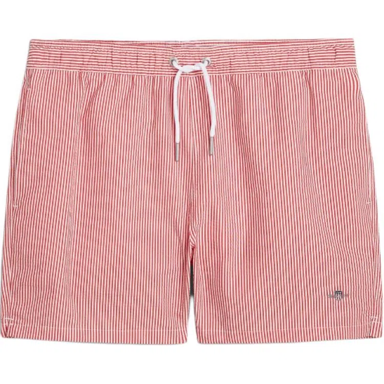 GANT