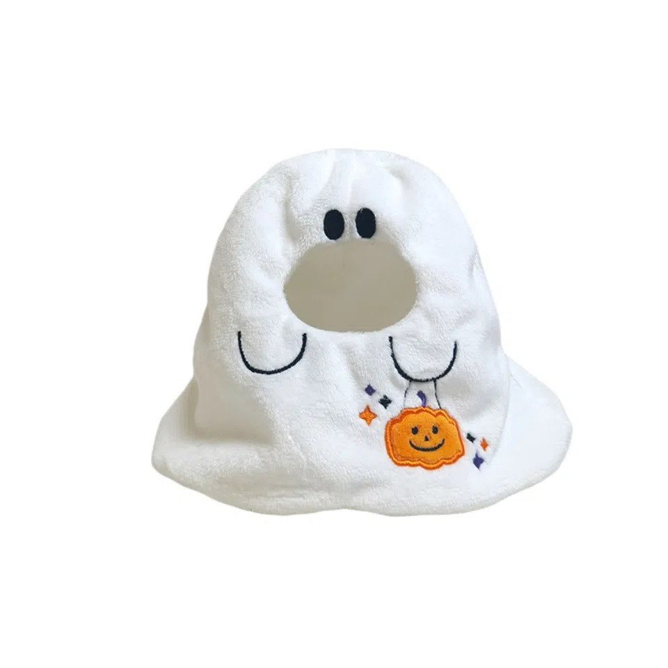 NICI 20cm