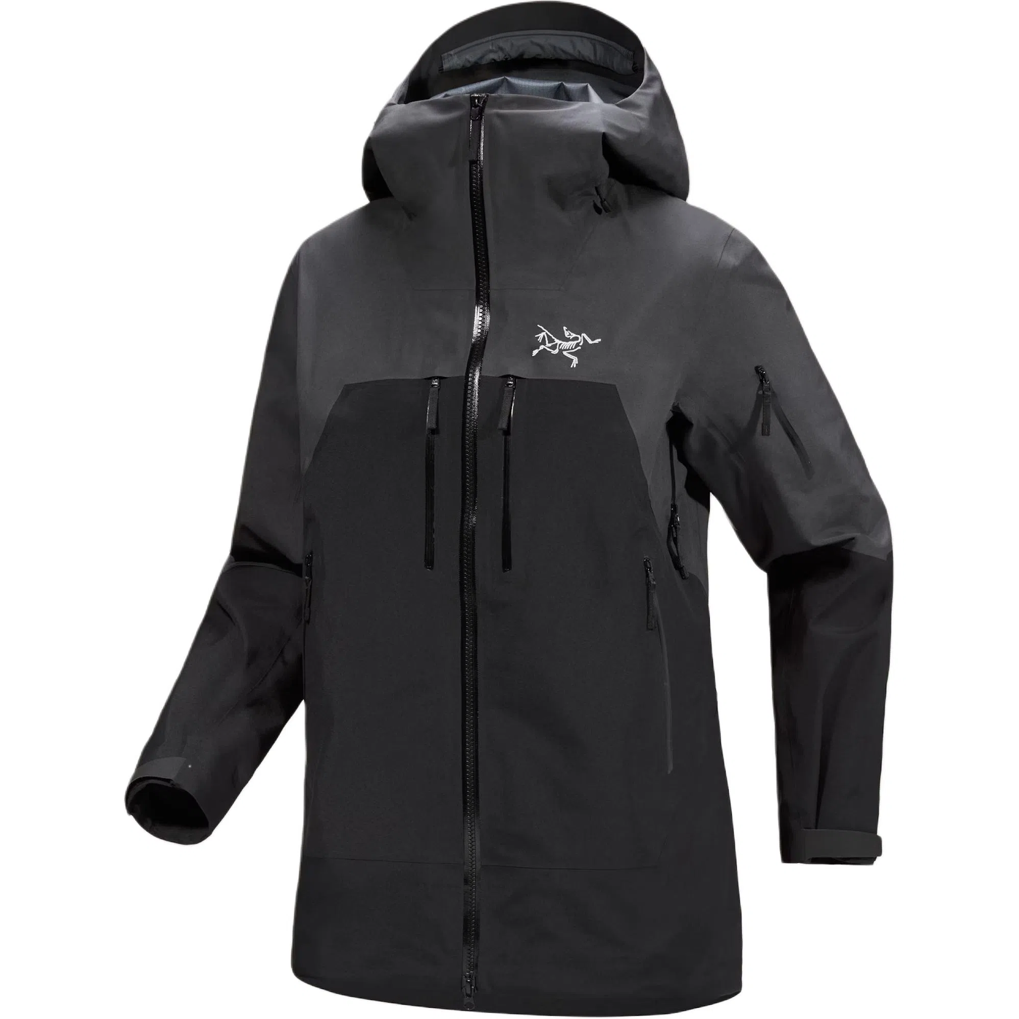 Arcteryx RUSH