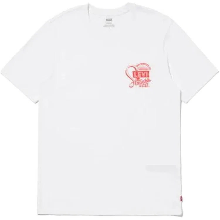 levis T