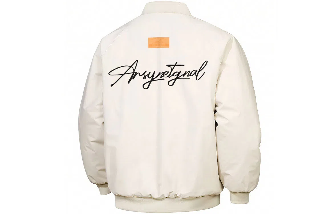 COMOWA Logobomberma1