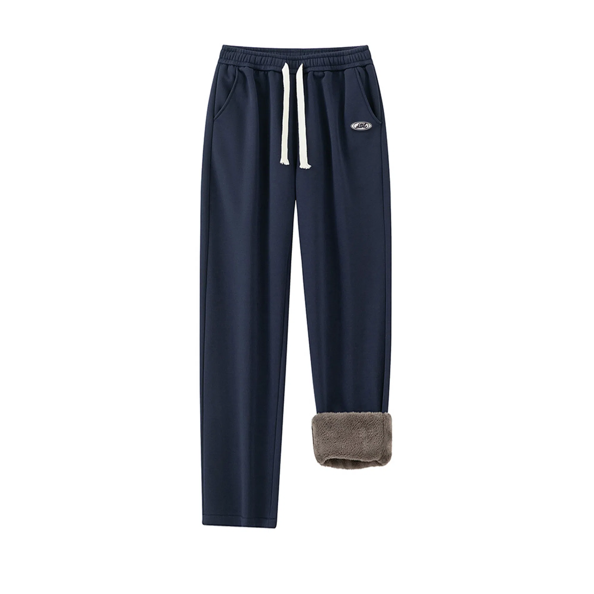 COLD MAPLE FW25