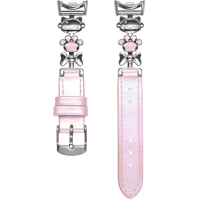 10NFC98xiaomi8pro9proWatch45