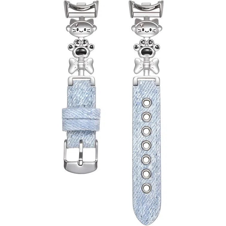 190mm 10NFC98xiaomi8pro9proWatch45