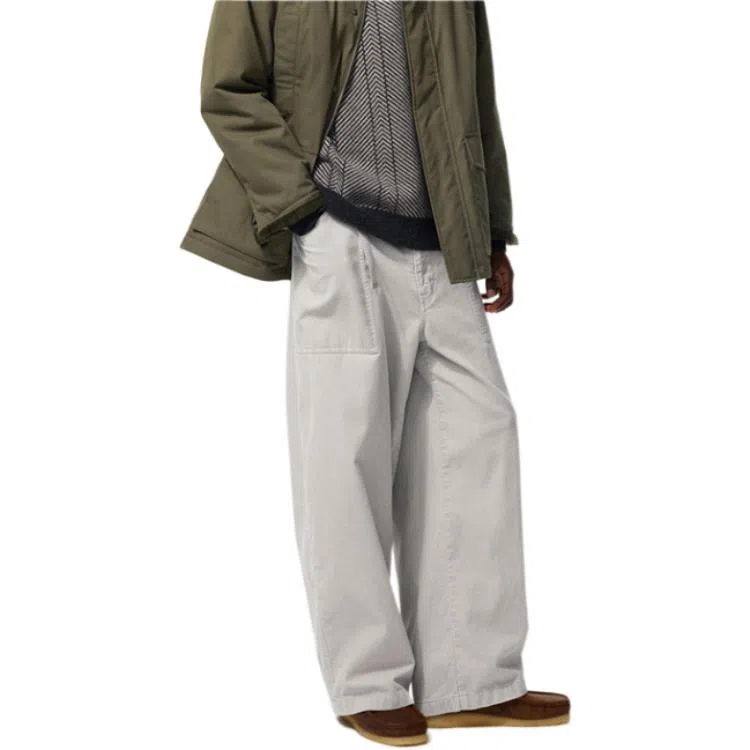 UNIQLO x JW Anderson JW Anderson FW25