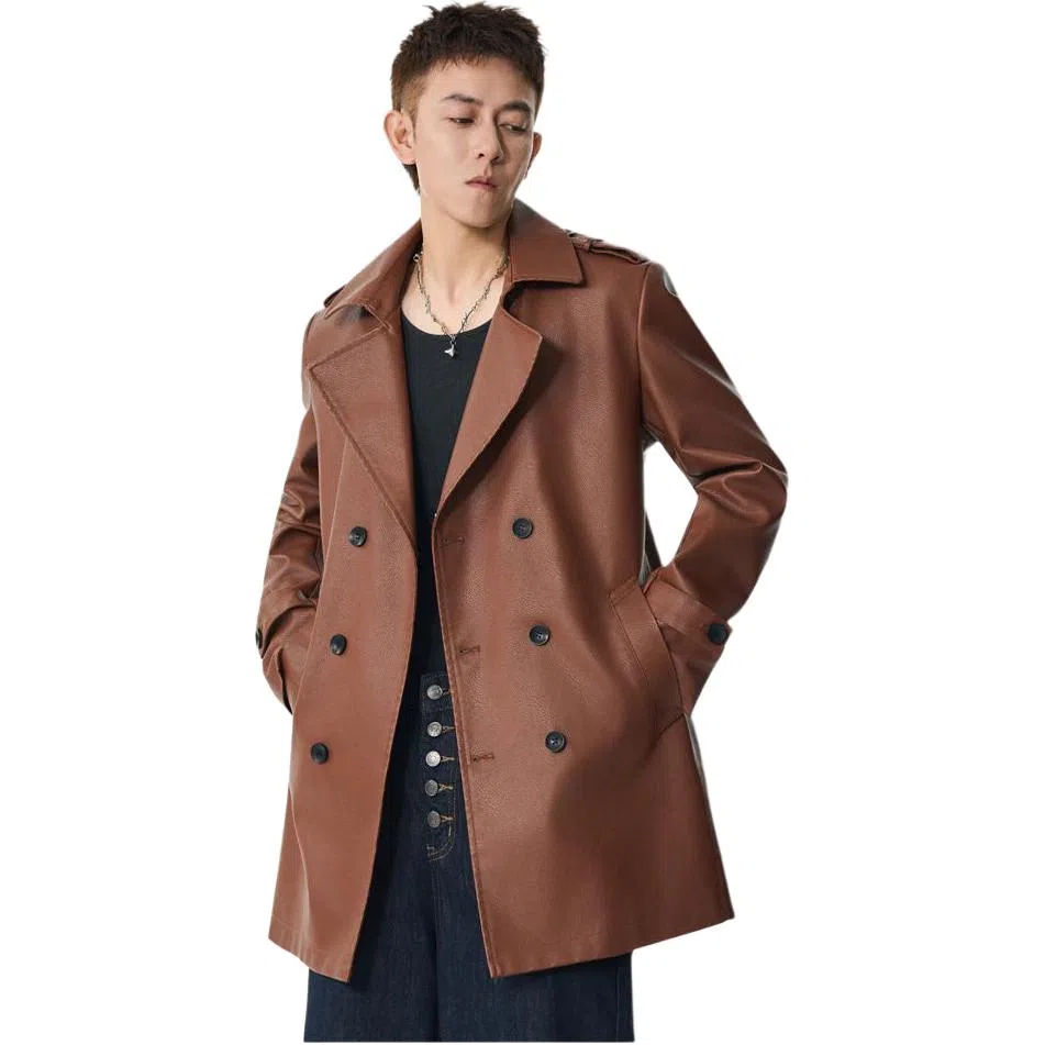 PAINT STAIN PUcleanfit