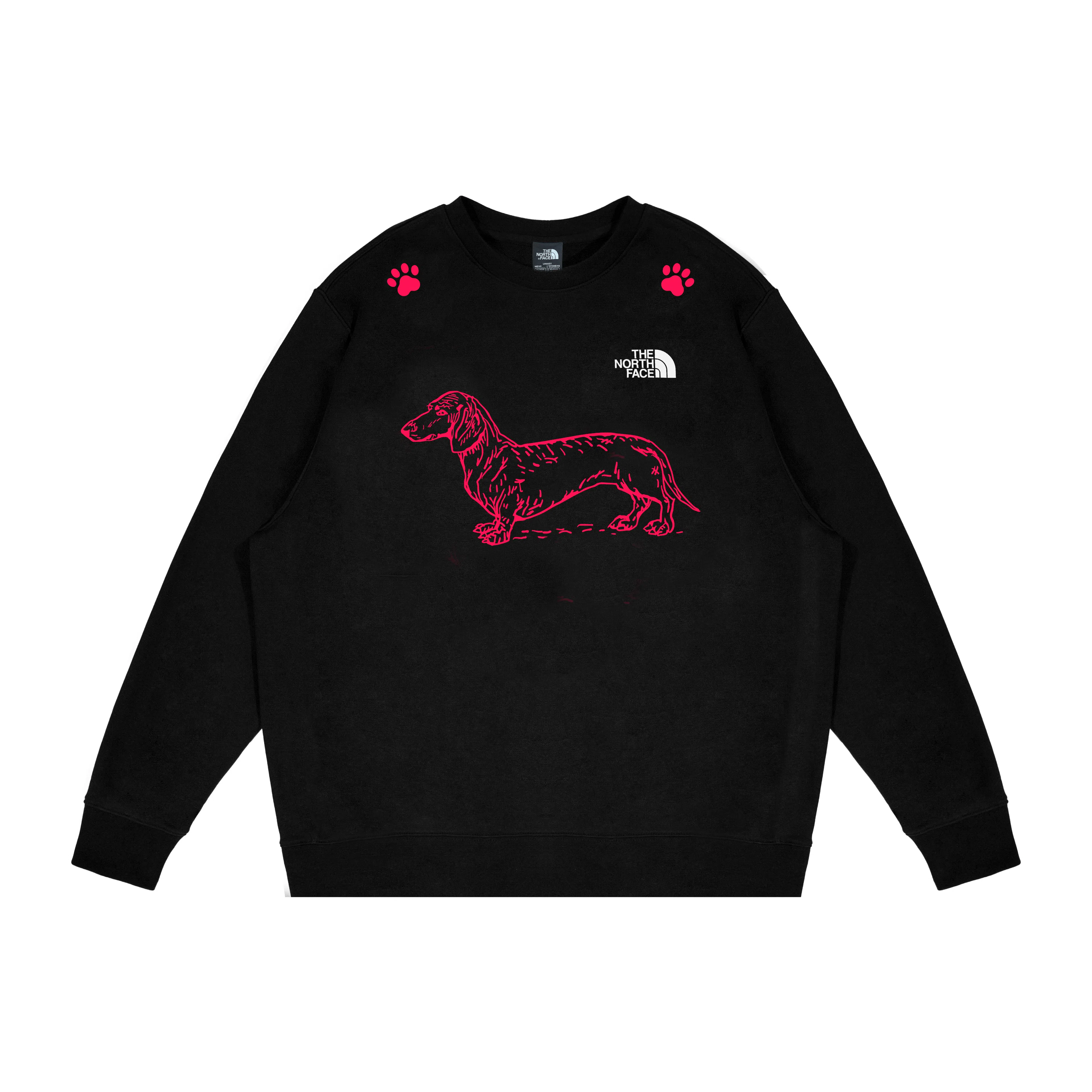 THE NORTH FACE Fantasy