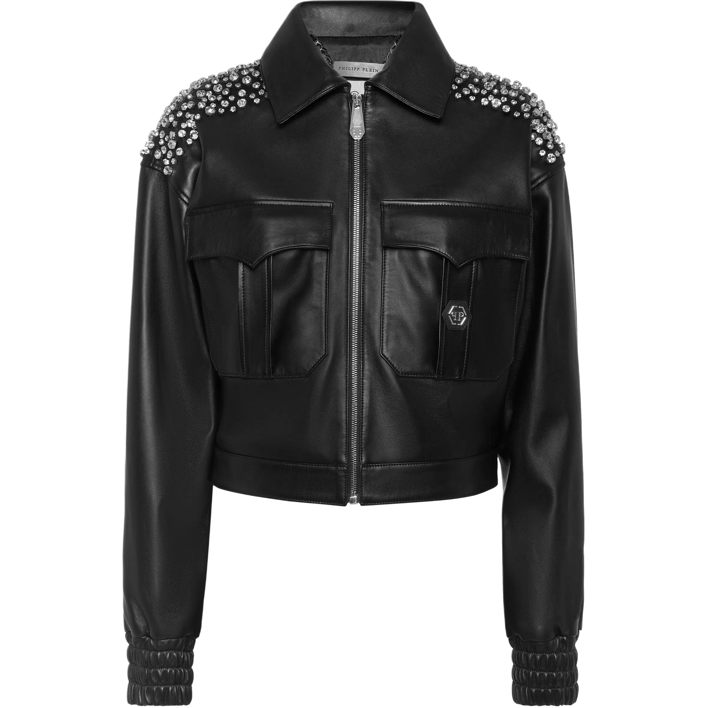 PHILIPP PLEIN