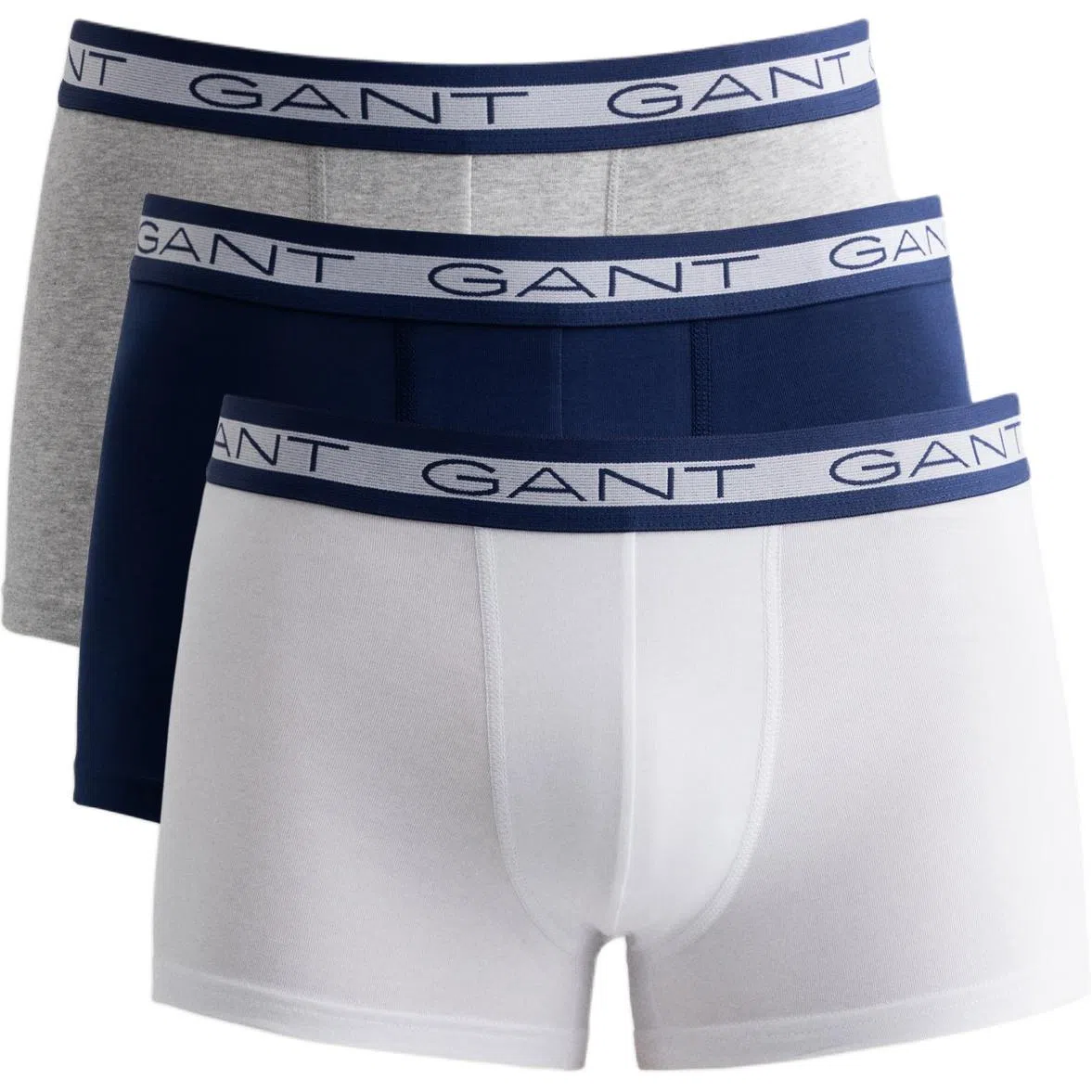 GANT 3