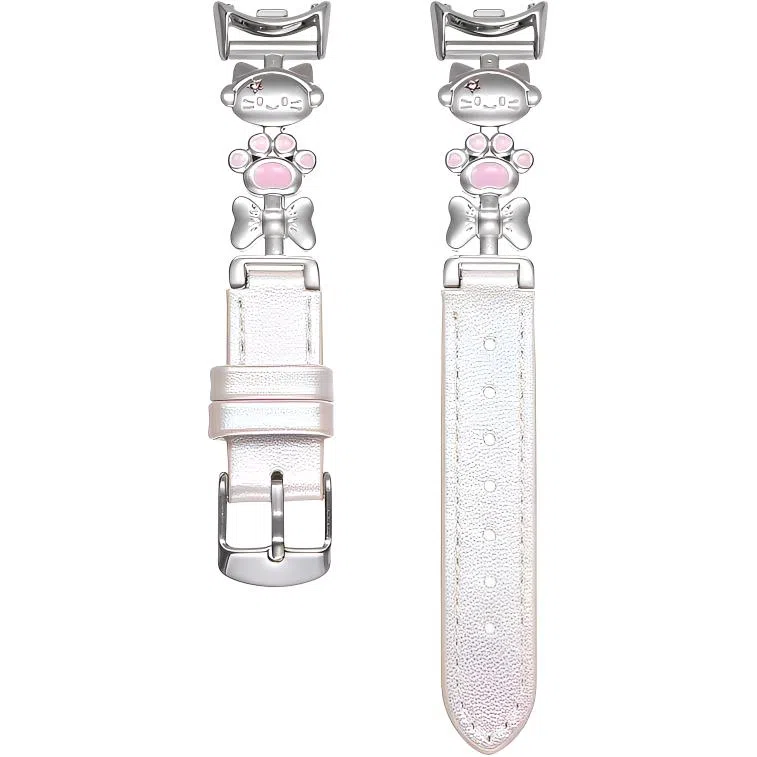 10NFC98xiaomi8pro9proWatch45