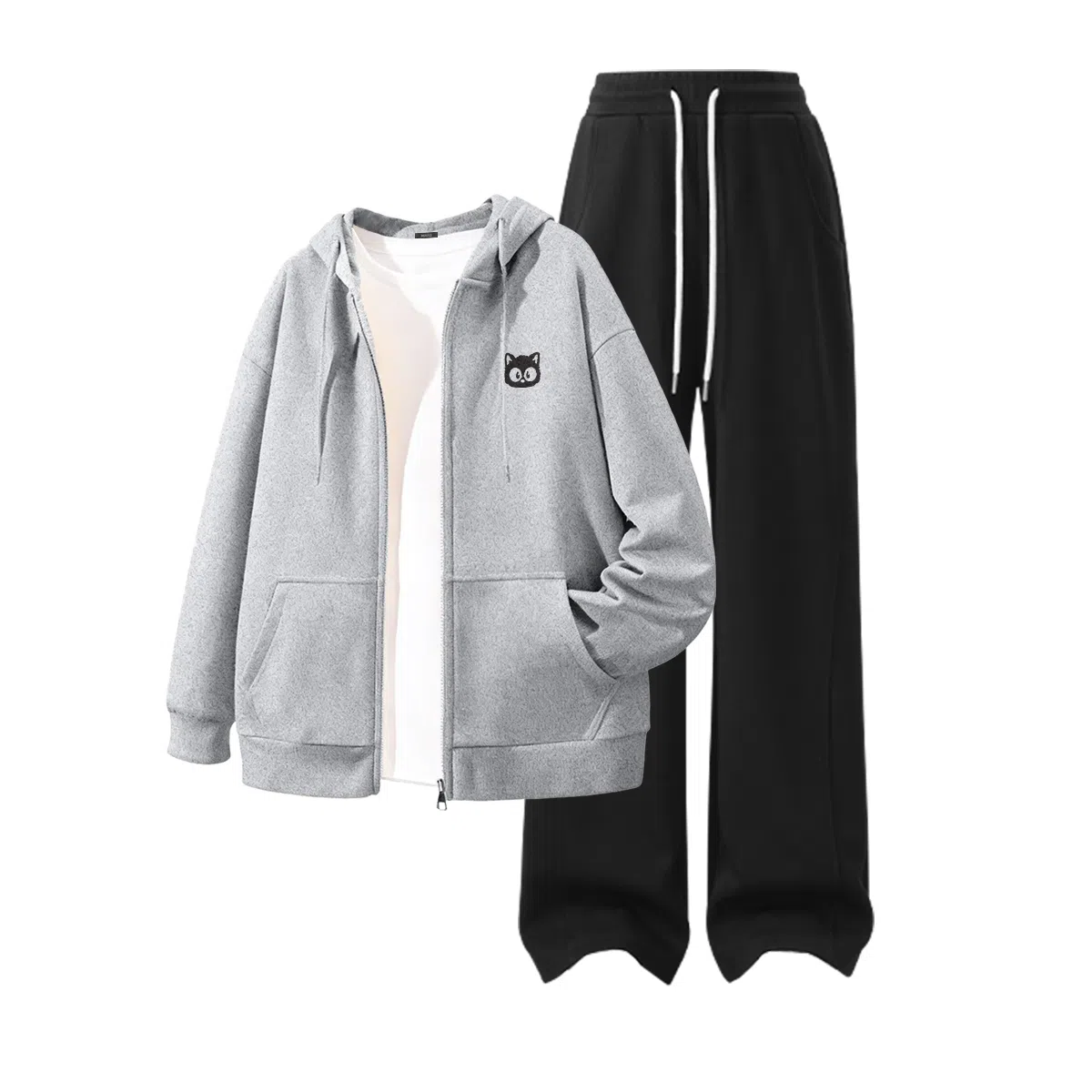 MINISO insoversizemm