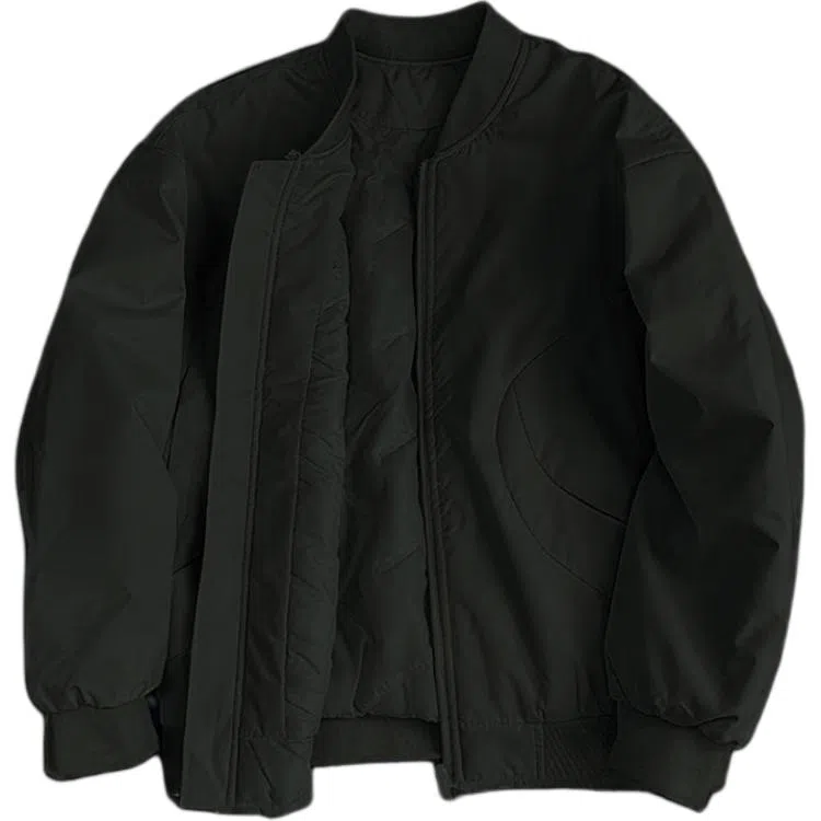 CORNILOT ma1cleanfit