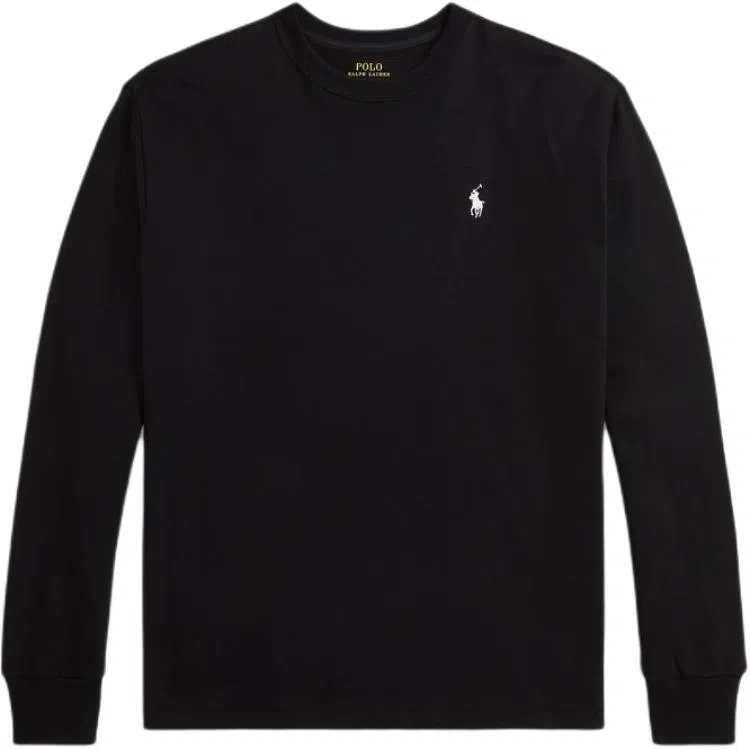 Polo Ralph Lauren T
