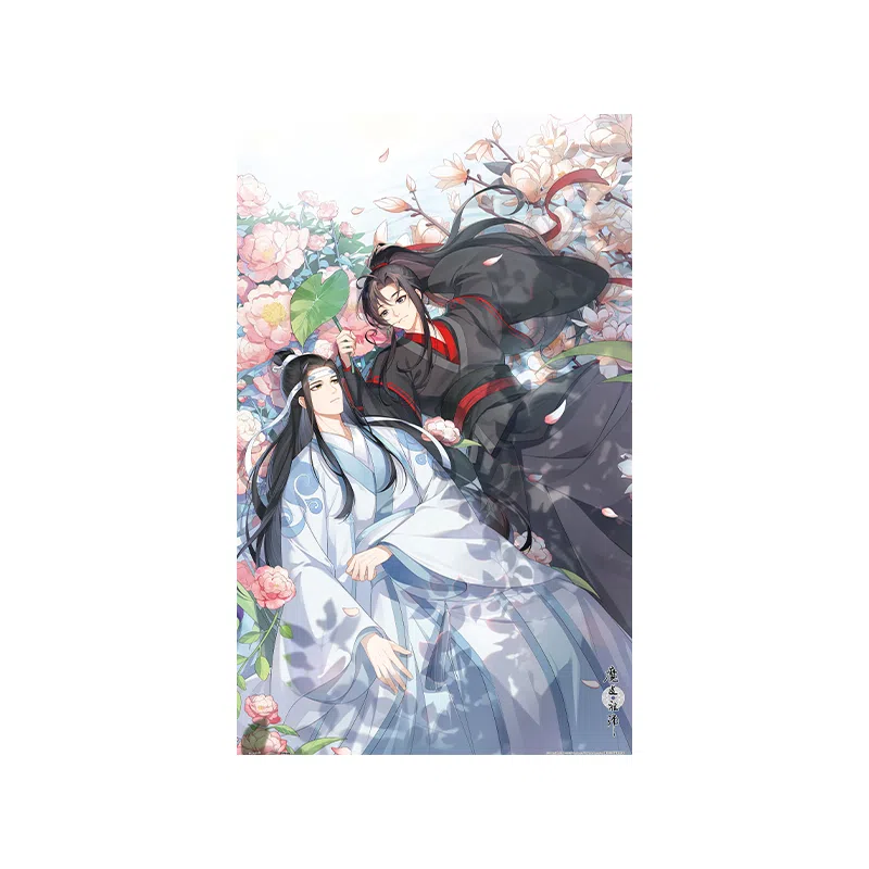 3D-JP 600pcs1000pcs1200pcs H4142H4143H4144H4145